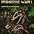 Primitive War 1