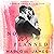 Not as Planned: The Ladies Who Brunch, Book 4