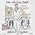 The Coloring Book: A Comedian Solves Race Relations in America
