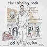 The Coloring Book...