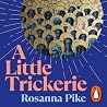 A Little Trickeri...