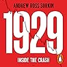 1929: The Inside ...