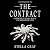 The Contract (Convenience Series Book 2): Zoric Family, Book 5