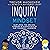 Inquiry Mindset: Nurturing ...