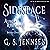 Sidespace: Aurora Renegades...