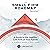 The Small Firm Roadmap Revi...