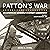 Patton's War: An American G...