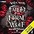 Fated to the Feral Wolf (The Hunted Omegas #2)