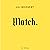 Match (French Edition)