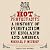 Hot Protestants: A History of Puritanism in England and America