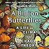A Billion Butterf...