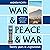 War & Peace & War: Twenty years in Afghanistan