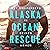 Alaska Ocean Rescue: In dei...