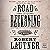 Road to Reckoning: A Novel