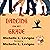Dancing on My Grave: Book &...