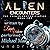 Alien Encounters: Seed Plan...