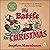 The Battle for Christmas: A Cultural History of America's Most Cherished Holiday