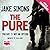 The Pure