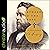 Tethered to the Cross: The Life and Preaching of Charles H. Spurgeon