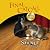 Final Catcall (Magical Cats Mystery #5)