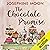 The Chocolate Promise