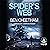 Spider's Web: A Steel City ...