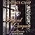 Beyond Compare: Mad Morelan...