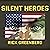 Silent Heroes: A Recon Mari...