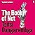 The Book of Not