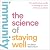 Immunity: The Science of Staying Well
