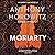 Moriarty