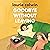 Goodbye Without Leaving: A Novel