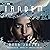 Tandem: The Many Words Trilogy, Book 1