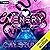 Venery: For the Love of Aliens, Book 3