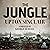 The Jungle