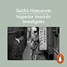 Inspector Imanish...