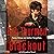 Blackout: Cal Leandros, Book 6