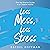 Less Mess, Less Stress: The...