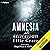 Amnesia