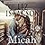 Micah: Seven Sons Ranch in ...