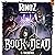 Book of the Dead 2: Sacrifice