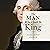 The Man Who Could Be King: ...