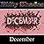 Fifty Shades of December