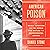 American Poison: A Deadly Invention and the Woman Who Battled for Environmental Justice