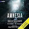 Amnesia
