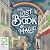 The Lost Book of Magic: The Grandest Bookshop in the World, Book 3