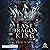 The Last Dragon King (Kings of Avalier #1)