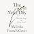The Next Day: Transitions, Change, and Moving Forward
