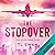 The Stopover (French edition): The Miles High Club - Vol. 1
