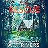 The Rescue: Ava J...